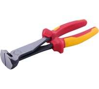 Торцевые кусачки 200 мм Archimedes Norma 90271