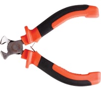 Торцевые мини-кусачки 115 мм Archimedes Norma 90282