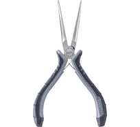 Электрические удлиненные круглогубцы 150 мм KWB 389210