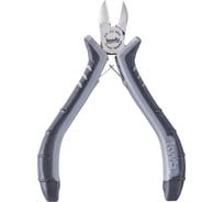 Электрические бокорезы 110 ММ KWB 389310