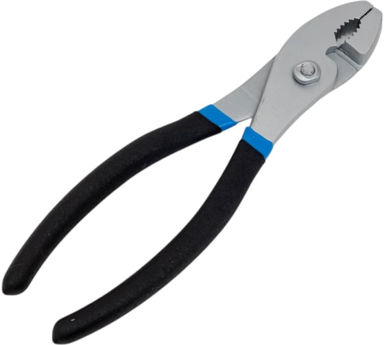 Переставные двухпозиционные пассатижи Forsage 8"-200 мм F-673B215