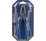 Комбинированные плоскогубцы Forsage 150мм F-611150DS(54812) 1