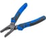 Комбинированные плоскогубцы Forsage 150мм F-611150DS(54812) 3