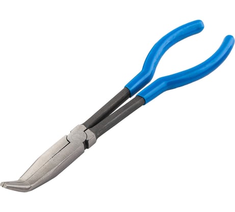 Утконосы с удлиненными рукоятками Forsage 20 град., 275 мм F-5047P5(12868)