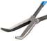 Утконосы с удлиненными рукоятками Forsage 20 град., 275 мм F-5047P5(12868) 6