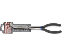 Утконосы с удлиненными рукоятками Forsage 90 град., 275 мм F-5047P3