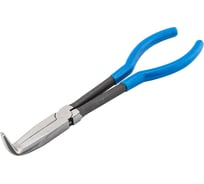 Утконосы с удлиненными рукоятками Forsage 90 град., 275 мм F-5047P3(16866)