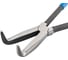 Утконосы с удлиненными рукоятками Forsage 90 град., 275 мм F-5047P3(16866) 2