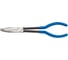 Утконосы с удлиненными рукоятками Forsage 90 град., 275 мм F-5047P3(16866) 3