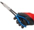 Утконосы с удлиненными рукоятками Forsage 90 град., 275 мм F-5047P3(16866) 4