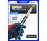 Утконосы с удлиненными рукоятками 90град, 285мм Forsage F-5047P3(16866) 2