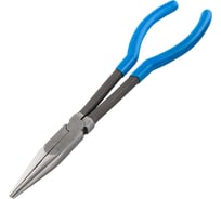 Утконосы с удлиненными рукоятками Forsage 275 мм F-5047P1(16864)