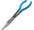 Утконосы с удлиненными рукоятками Forsage 275 мм F-5047P1(16864) 1