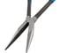 Утконосы с удлиненными рукоятками Forsage 275 мм F-5047P1(16864) 2