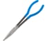 Утконосы с удлиненными рукоятками Forsage 275 мм F-5047P1(16864) 4