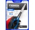Утконосы с удлиненными рукоятками Forsage 275 мм F-5047P1(16864) 2