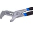 Переставные пассатижи Forsage Cr-V, 8" -200 мм F-613F200 F-613F200(19071) 5