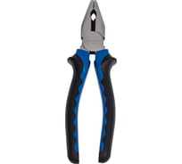 Комбинированные плоскогубцы Forsage 8''-200 мм F-611200