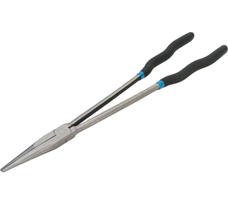 Утконосы с удлиненными рукоятками Forsage 400 мм F-5047P1L