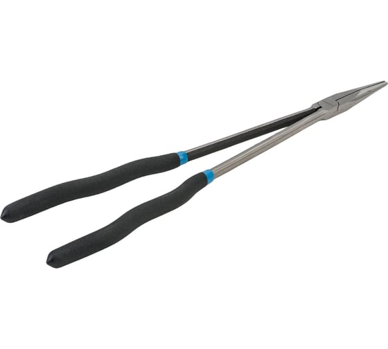 Утконосы с удлиненными рукоятками Forsage 400 мм F-5047P1L