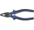Плоскогубцы Toolberg двухкомпонентные рукоятки, 160 мм 90002900148 1