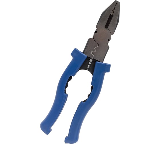 Многофункциональные плоскогубцы Toolberg 200 мм 90002901999