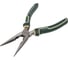 Утконосы комбинированные Rockforce 200мм RF-610200D(54826) 2