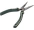 Утконосы комбинированные Rockforce 200мм RF-610200D(54826) 3