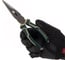 Утконосы комбинированные Rockforce 200мм RF-610200D(54826) 4