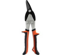 Ножницы по металлу ВАРЯГ CrMo правые, 2-хкомпонентная ручка, 250 мм 85016 тов-159289