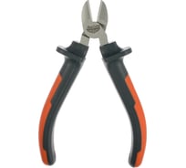 Бокорезы CrMo 160мм ВАРЯГ 87010 тов-156653