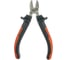 Бокорезы CrMo 160мм ВАРЯГ 87010 тов-156653 1