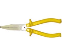 Гладкие утконосы Biber СТАНДАРТ 160мм 85438 тов-149547