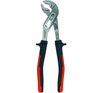 Переставные клещи, 250 мм, CrMo ВАРЯГ 87015 тов-156658