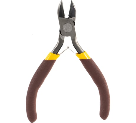 Бокорезы 120мм Biber Мини 85464 тов-080866