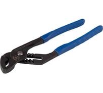 Переставной захват KING TONY 250 мм 6511-10C