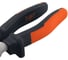 Плоскогубцы 180 мм, CrMo ВАРЯГ 87002 тов-156645 3