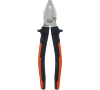 Плоскогубцы 200 мм, CrMo ВАРЯГ 87003 тов-156646