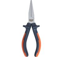 Утконосы (160 мм, CrMo) ВАРЯГ 87009 тов-156652