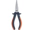 Утконосы (160 мм, CrMo) ВАРЯГ 87009 тов-156652 1