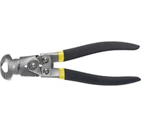 Торцевые кусачки с шарниром TOPEX 32D137