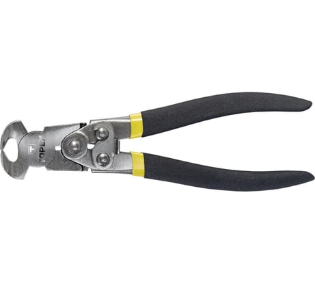 Торцевые кусачки с шарниром TOPEX 32D137