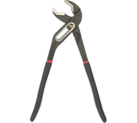 Перекрестные пассатижи 300mm в блистере BAUM 116-12B