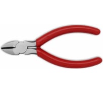 Мини бокорезы 113мм BAUM 125-4,5