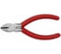 Мини бокорезы 113мм BAUM 125-4,5 1