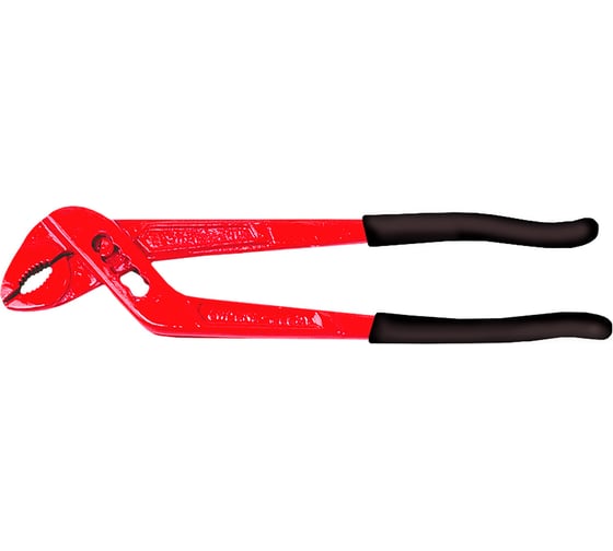 Трубные клещи 250 мм Top Tools 34D010 1