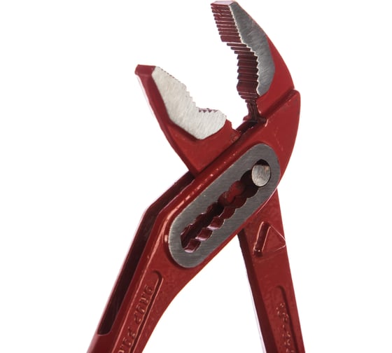 Трубные клещи 250 мм Top Tools 34D010