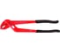 Трубные клещи 250 мм Top Tools 34D010 1