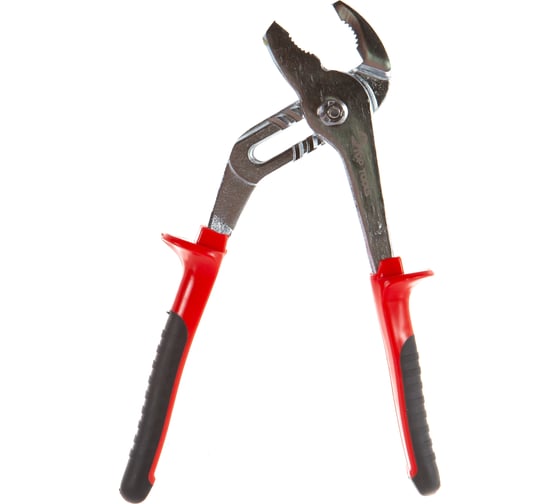 Трубные клещи 250 мм Top Tools 34D020
