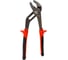 Трубные клещи 250 мм Top Tools 34D020 1